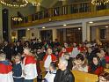 25 mar_WlkPt_nab_40